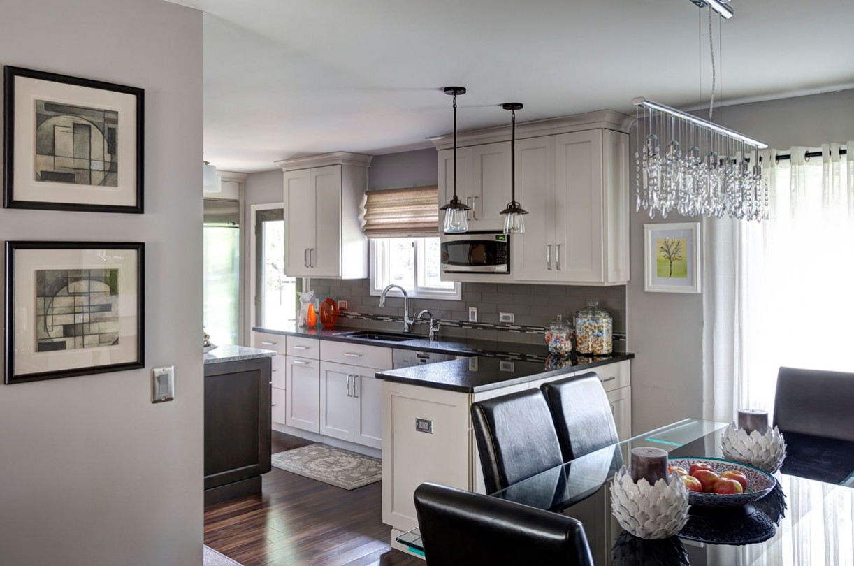 Custom Kitchen & Bath Design & Remodeling | Designers Point Custom Kitchen & Bath Design & Remodeling | Designers Point