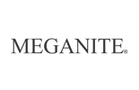 Meganite