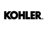 Kohler