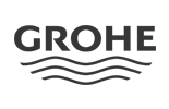 Grohe