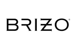 Brizo