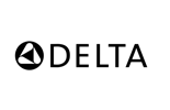 Delta