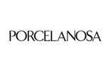 Porcelanosa