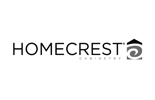 HomeCrest