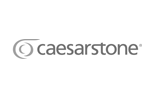 Caesarstone