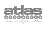 Atlas Homewares