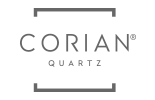 Corian Quartz