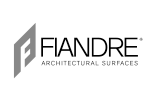 Fiandre Architectural Surfaces