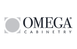 Omega Cabinetry