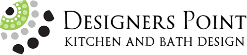 Designers Point