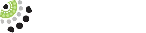 Designers Point
